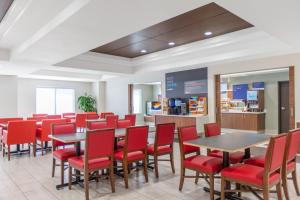 holiday inn express surprise by ihg