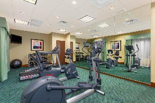 holiday inn express surprise by ihg