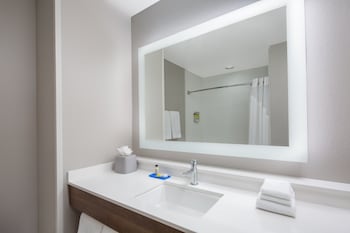 Holiday Inn Express Surprise By Ihg,Surprise>>Phoenix,3 star