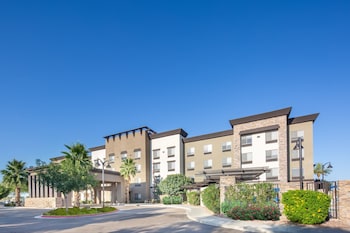Holiday Inn Express Surprise By Ihg,Surprise>>Phoenix,3 star