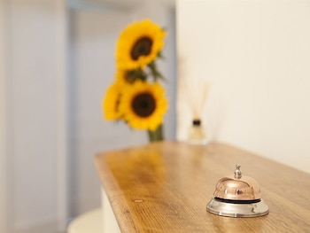 Instow Barton,Bideford>>Barnstaple,4 star