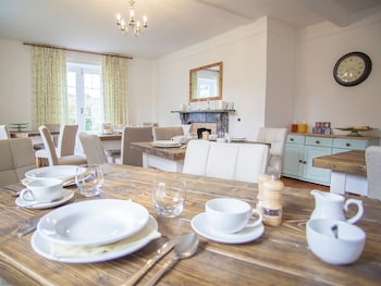 Instow Barton,Bideford>>Barnstaple,4 star