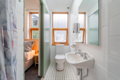 yha thredbo