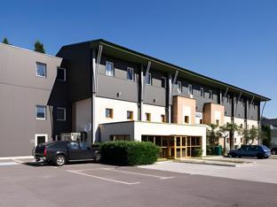 bandb hotel aubagne gemenos
