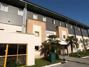 bandb hotel aubagne gemenos
