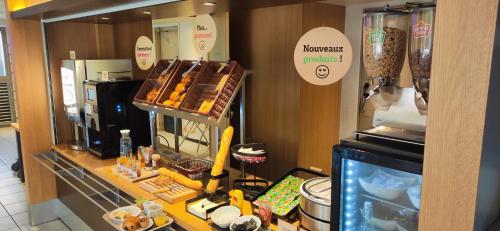 bandb hotel aubagne gemenos