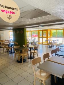bandb hotel aubagne gemenos
