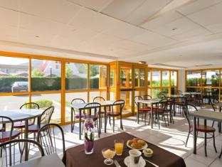 bandb hotel aubagne gemenos