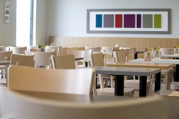 B&B Hotel Aubagne Gémenos,Near Santons Maryse Di Landro Museum,2 star