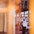 bushveld terrace safari hotel lodge and spa