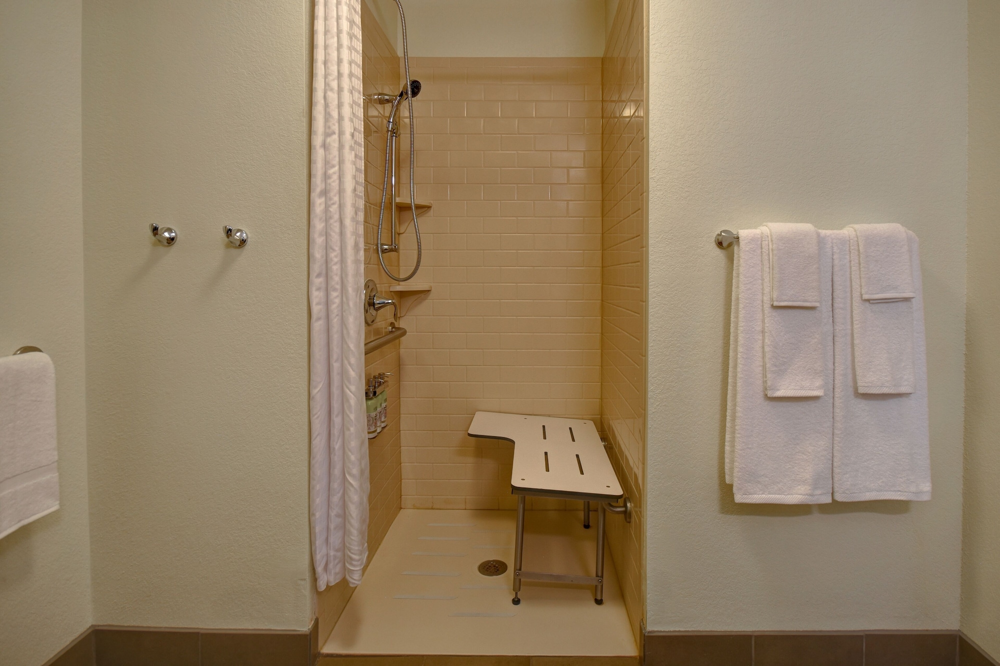 candlewood suites st clairsville by ihg
