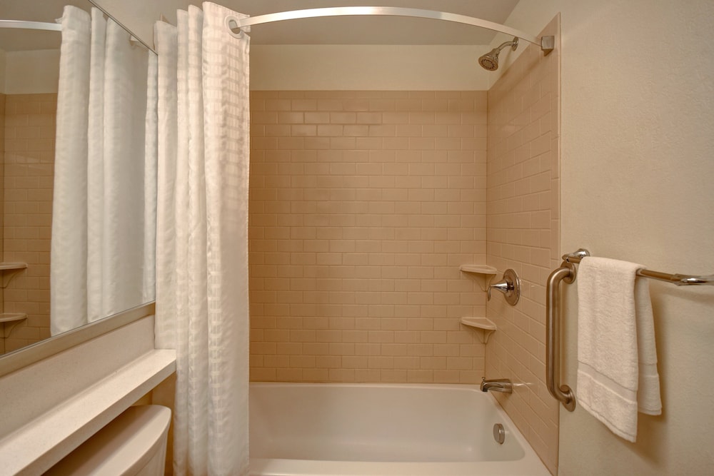 candlewood suites st clairsville by ihg