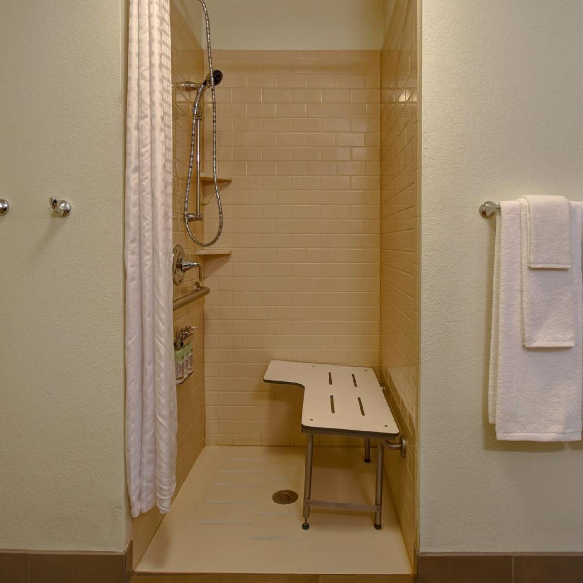 candlewood suites st clairsville by ihg
