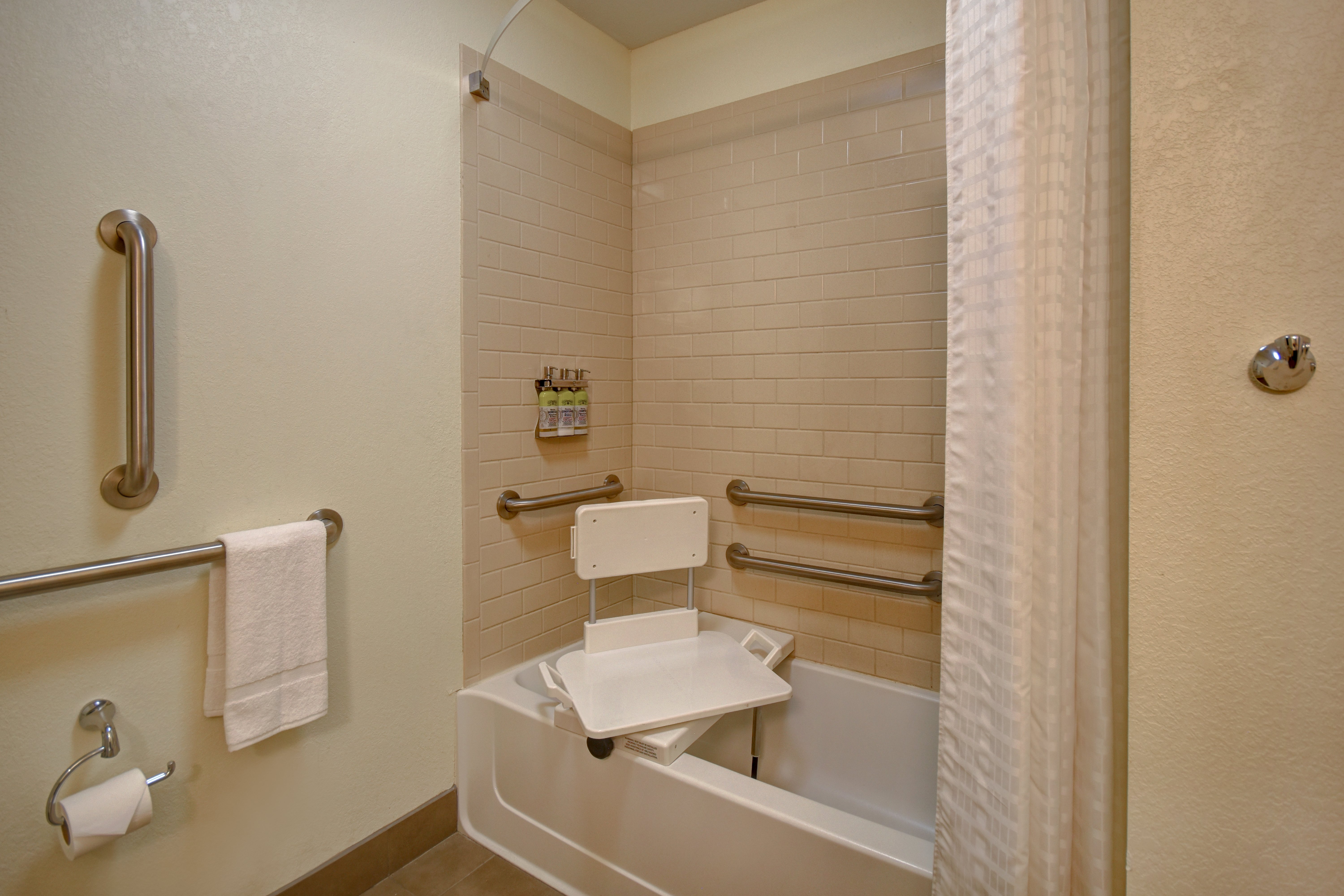 candlewood suites st clairsville by ihg