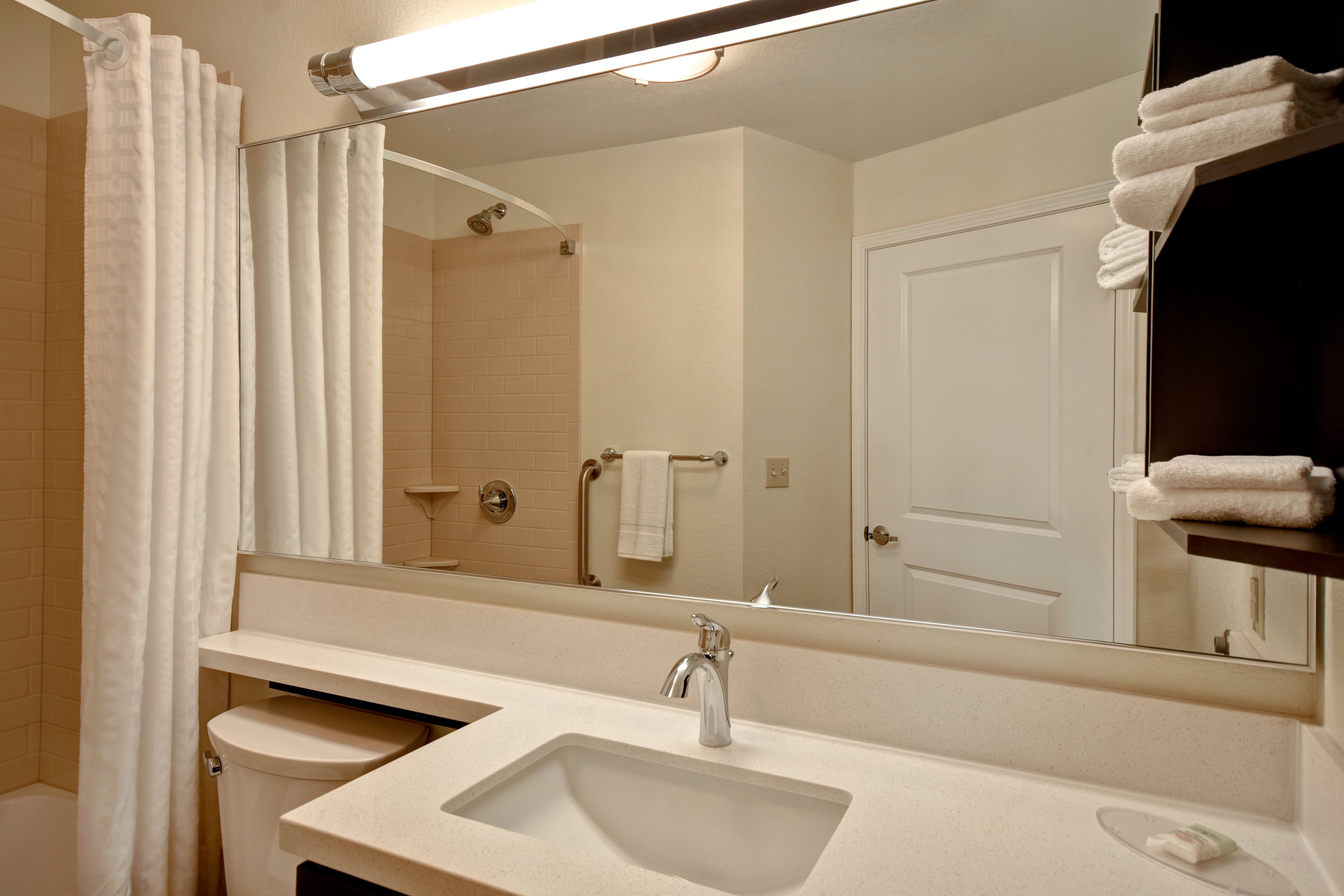 candlewood suites st clairsville by ihg