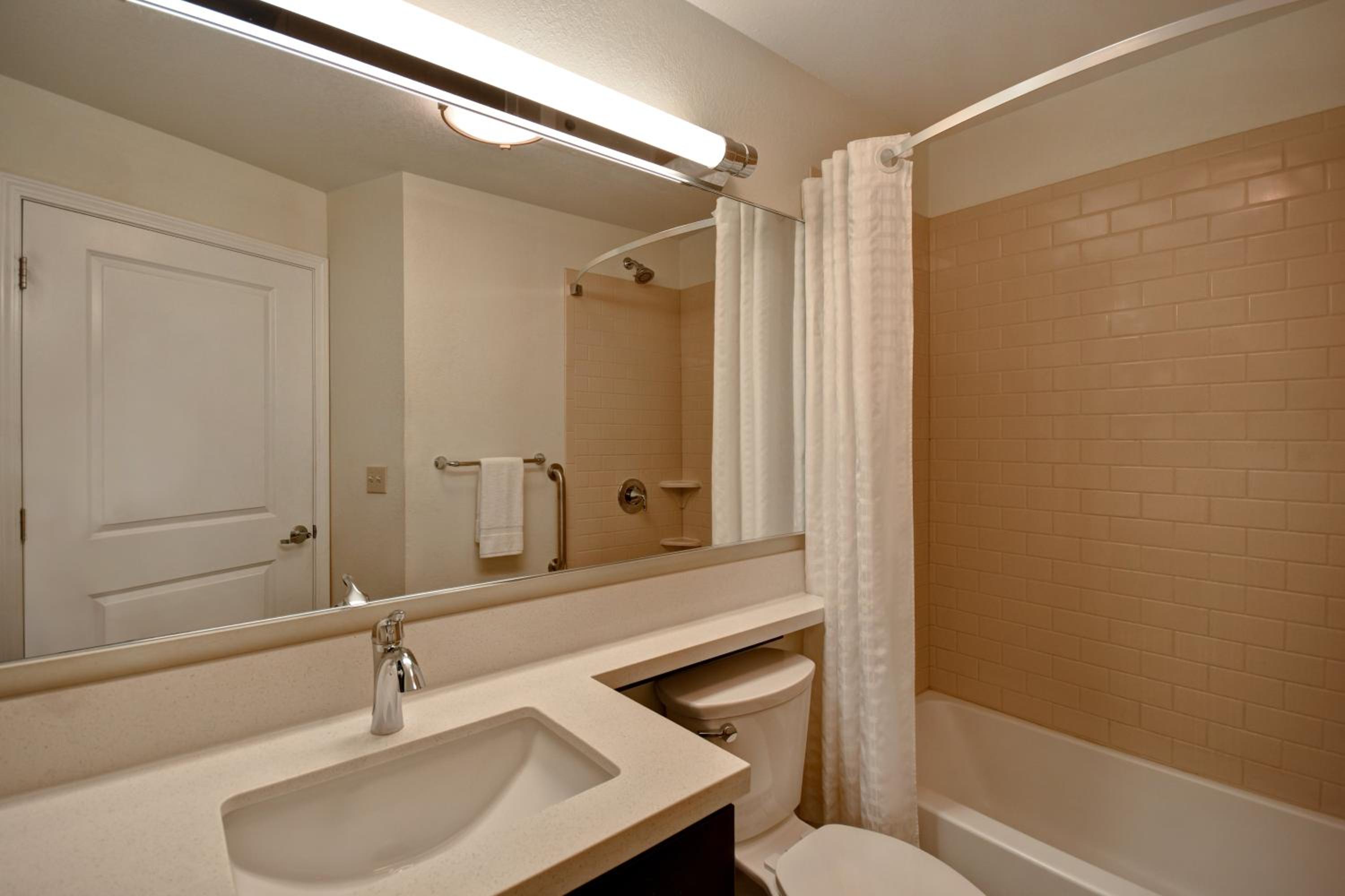 candlewood suites st clairsville by ihg