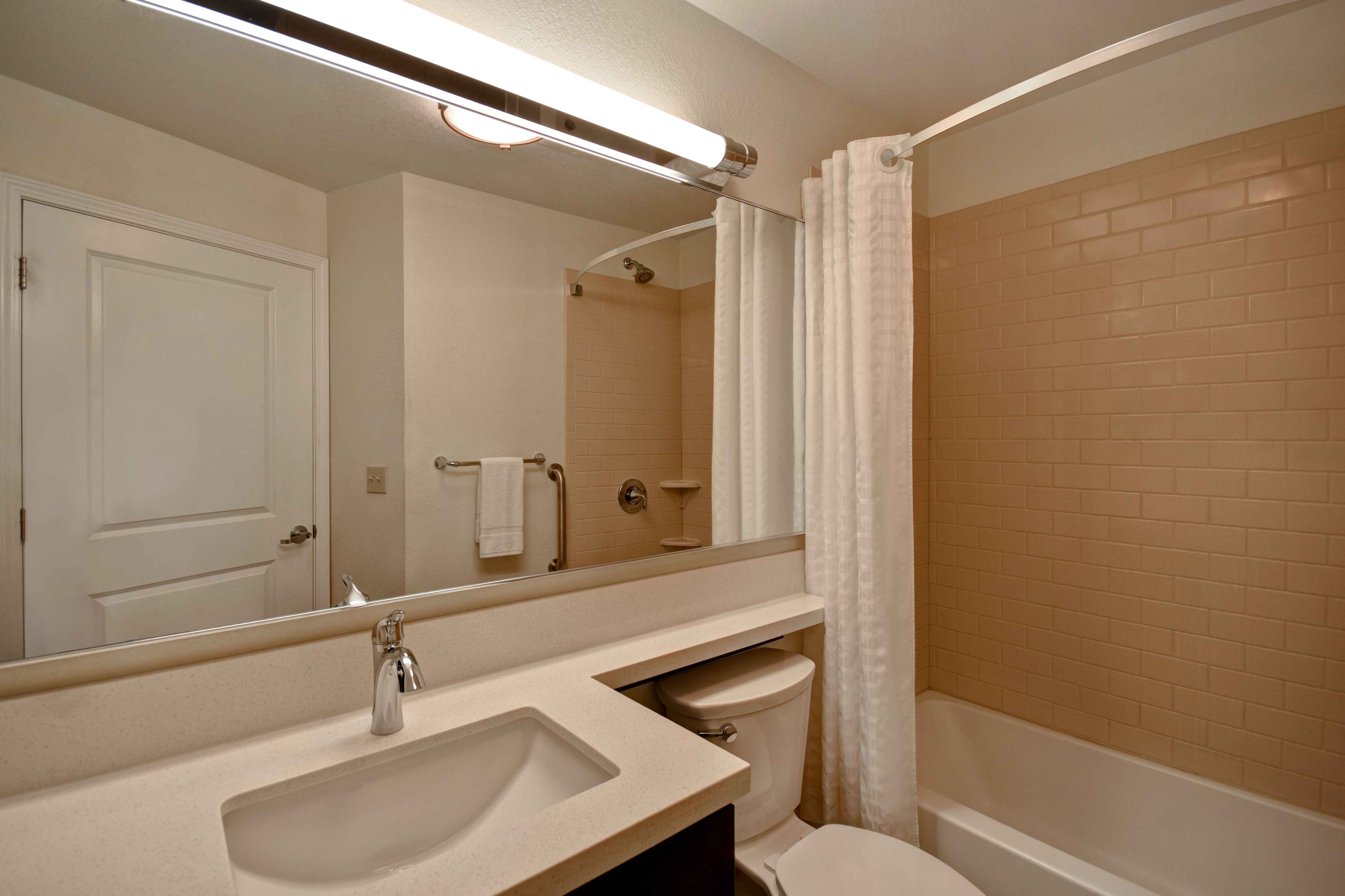 candlewood suites st clairsville by ihg
