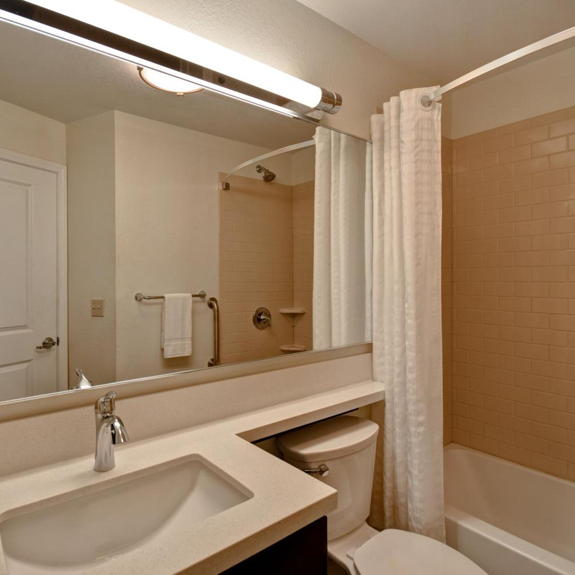 candlewood suites st clairsville by ihg