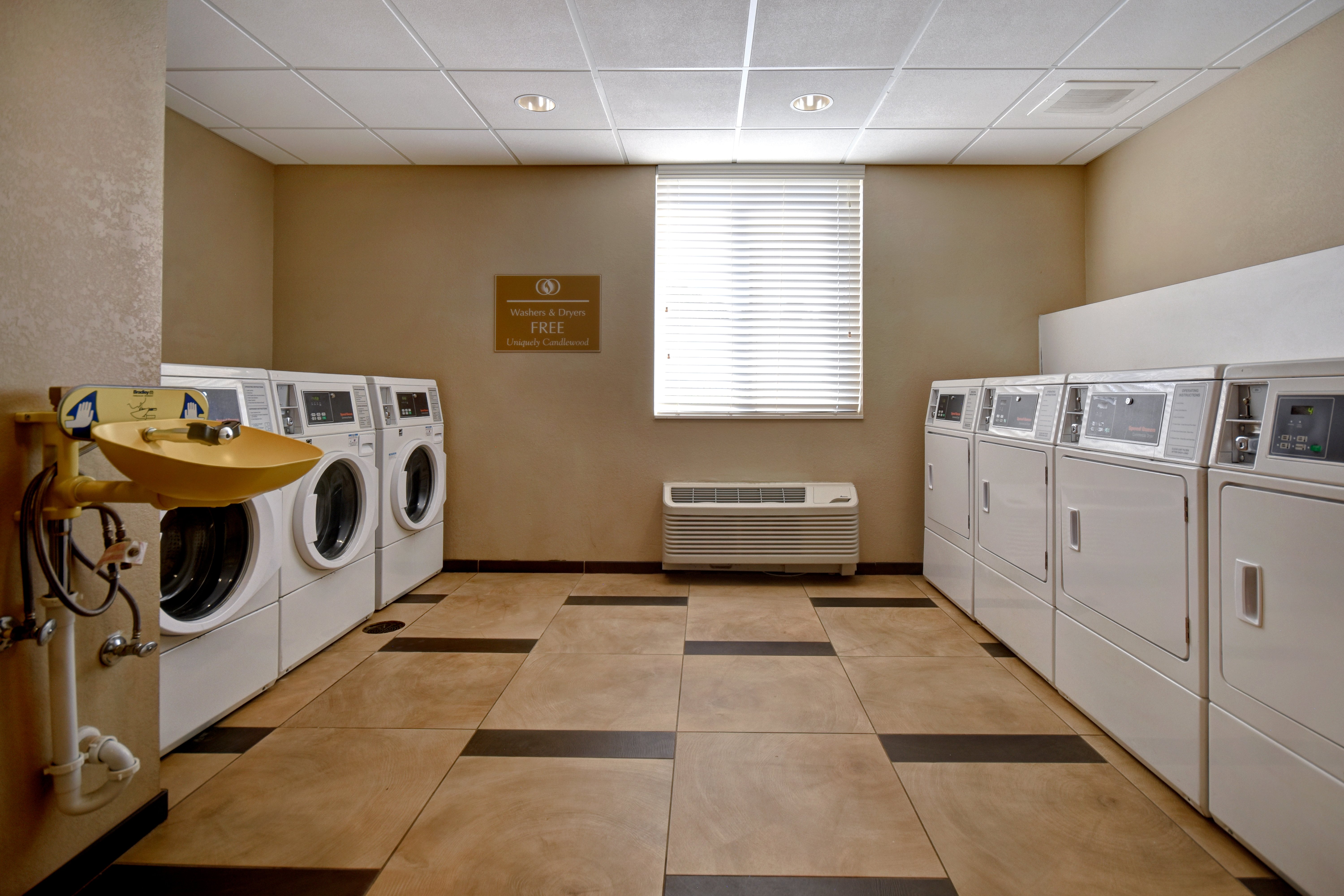 candlewood suites st clairsville by ihg