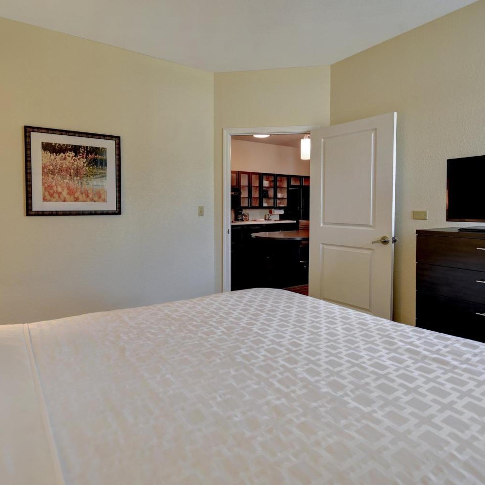 candlewood suites st clairsville by ihg