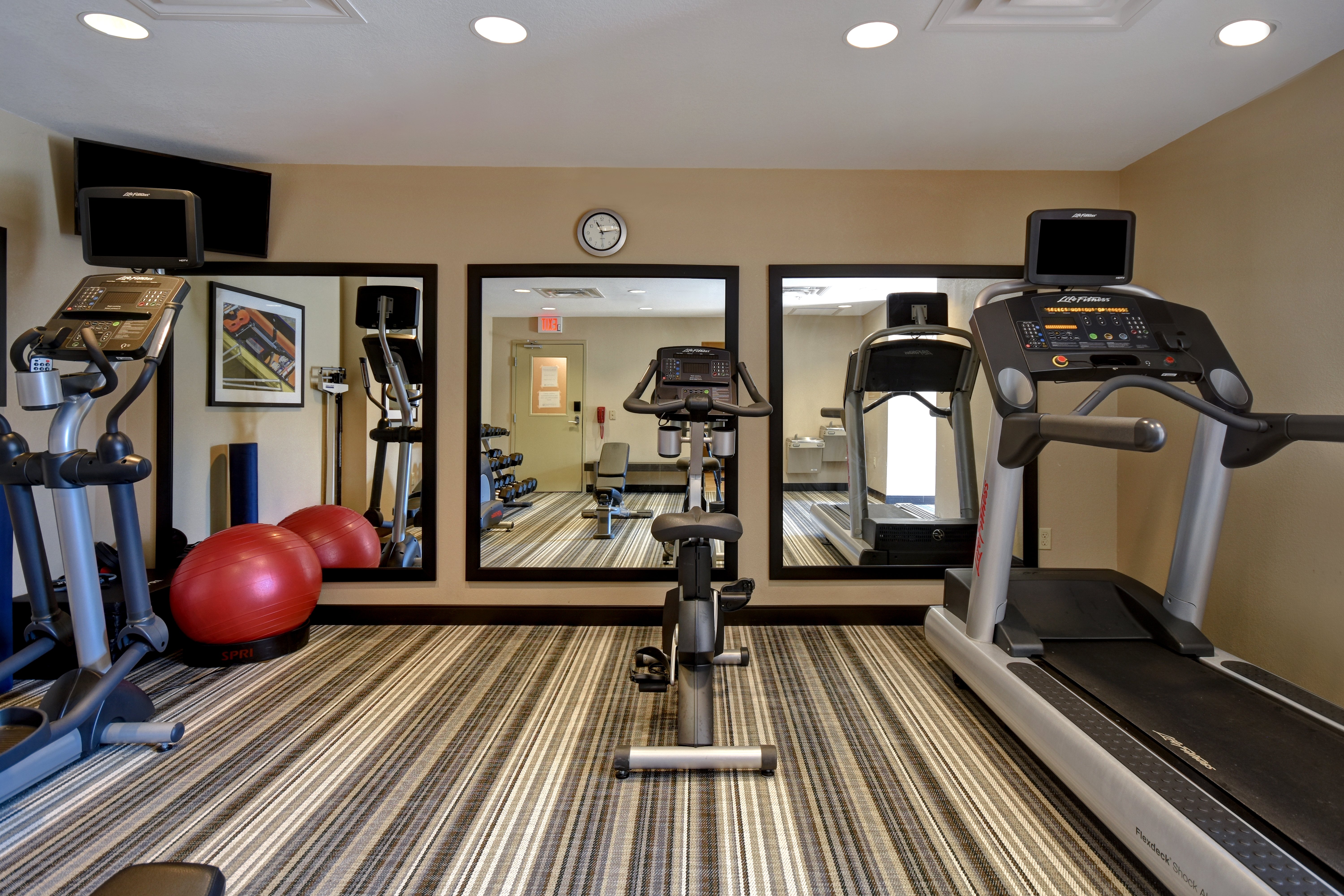 candlewood suites st clairsville by ihg