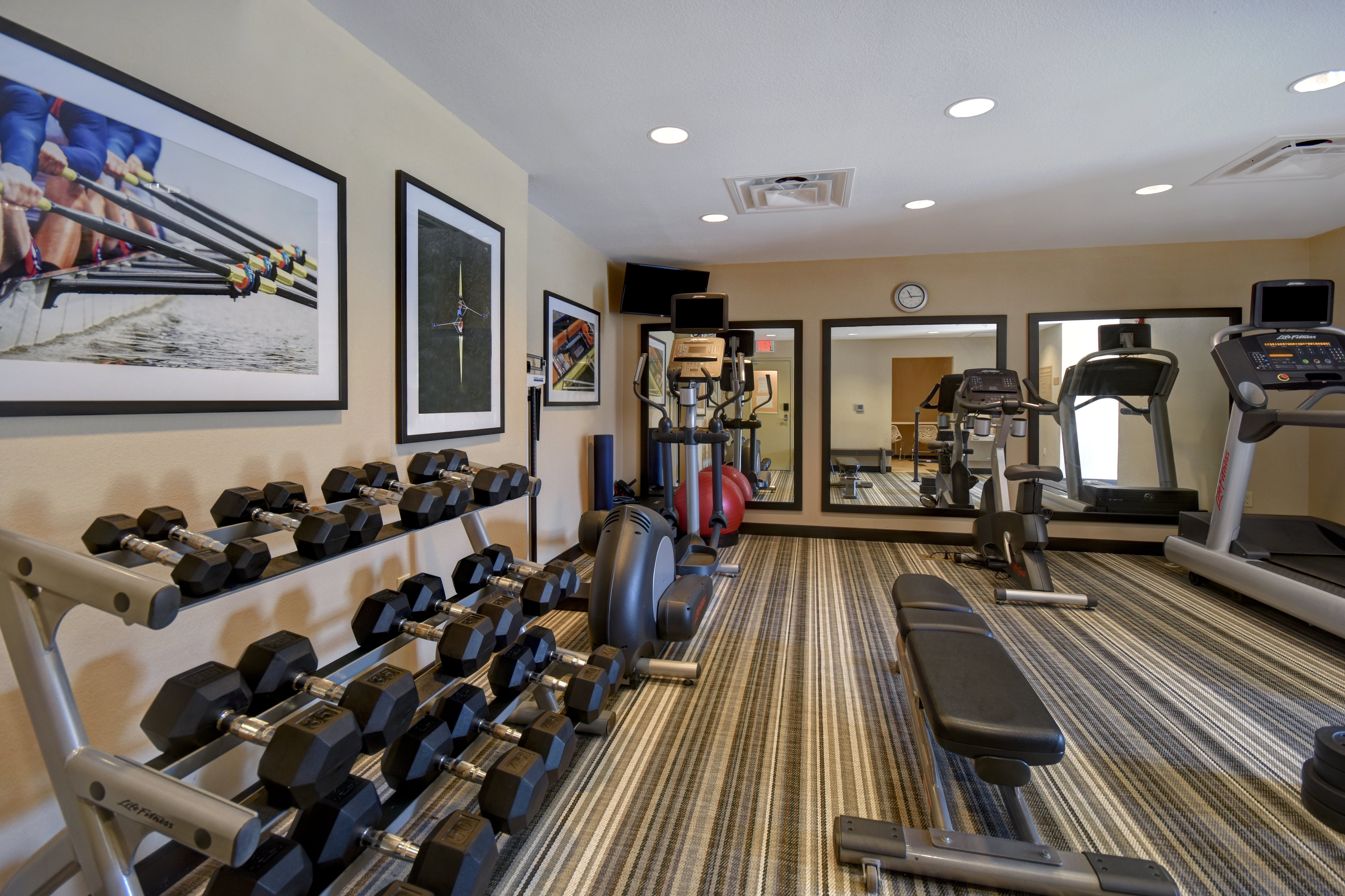 candlewood suites st clairsville by ihg