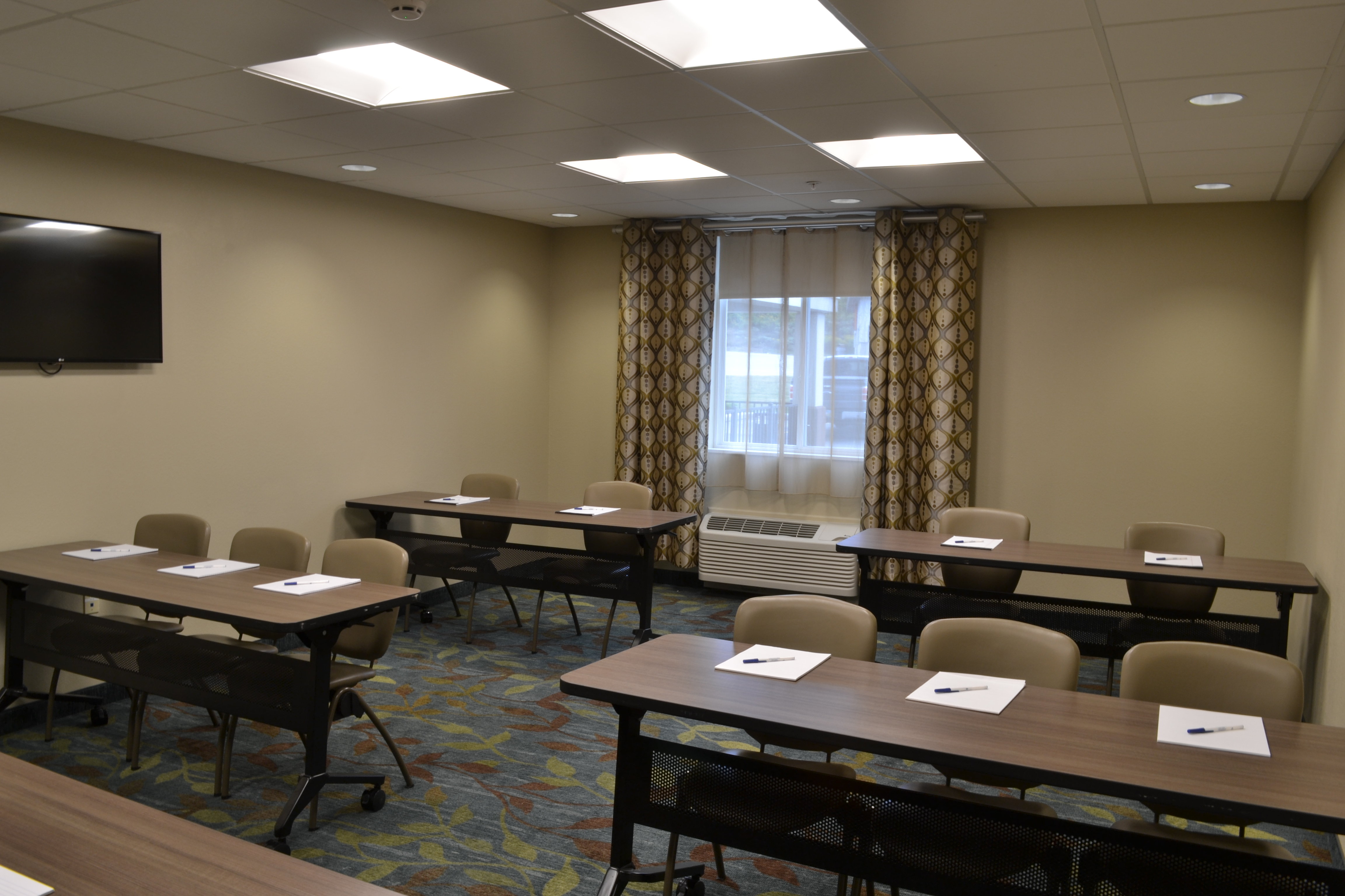 candlewood suites st clairsville by ihg