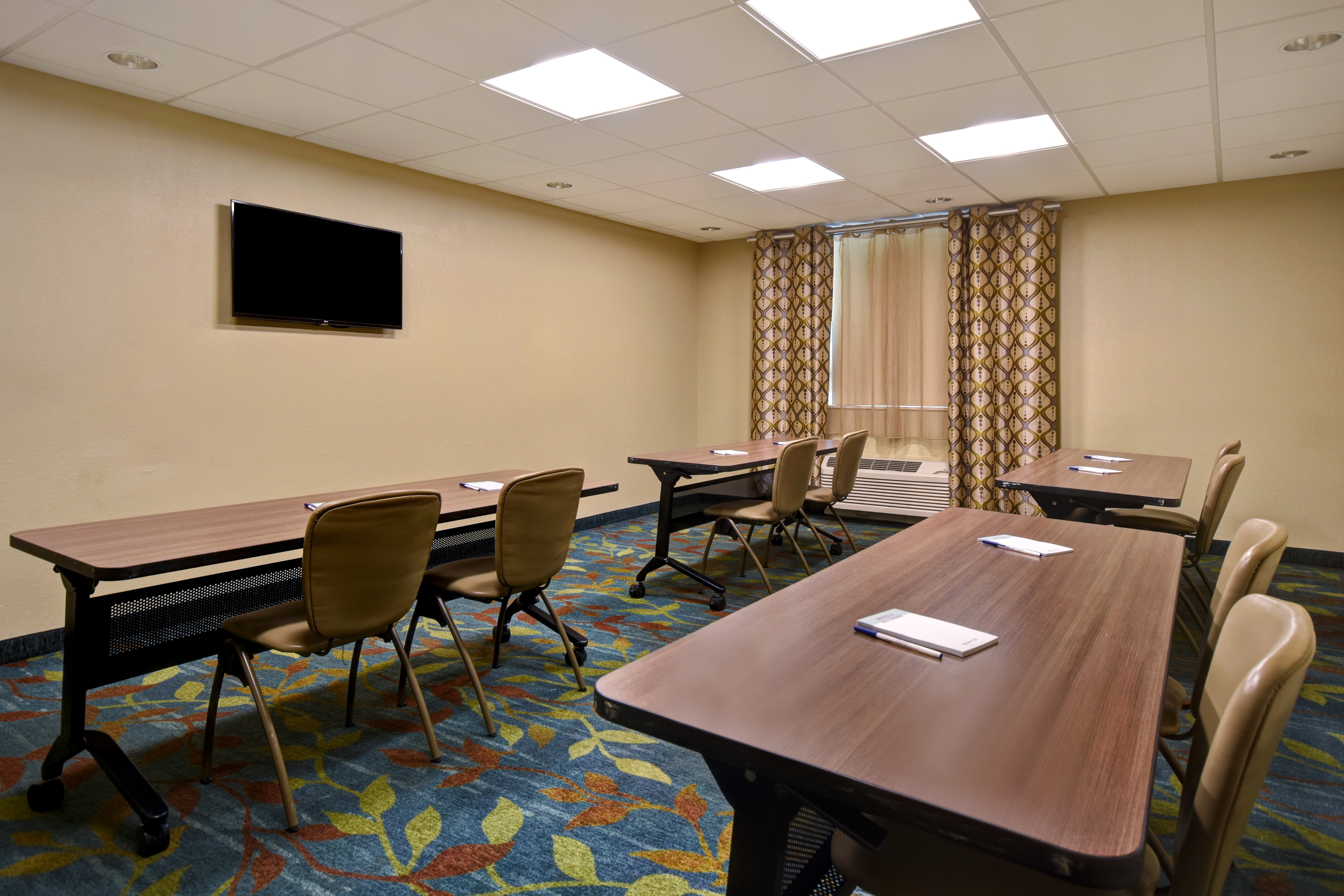 candlewood suites st clairsville by ihg