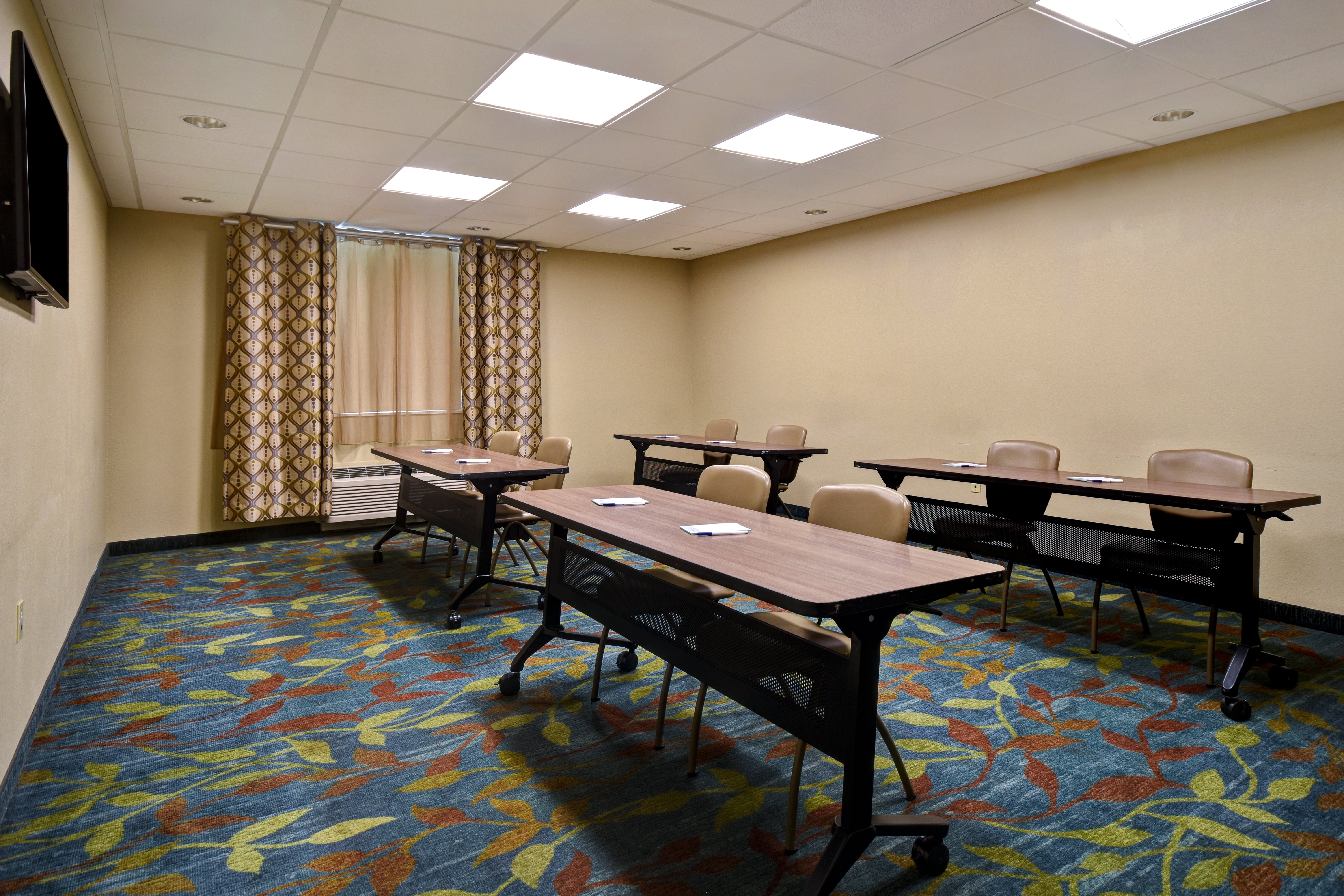 candlewood suites st clairsville by ihg