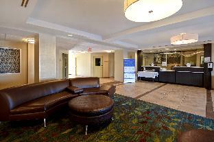 candlewood suites st clairsville by ihg