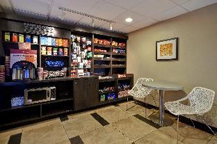 candlewood suites st clairsville by ihg