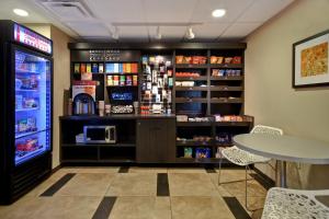 candlewood suites st clairsville by ihg