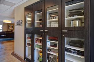 candlewood suites st clairsville by ihg