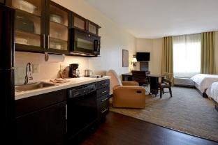 candlewood suites st clairsville by ihg