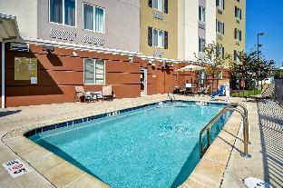 candlewood suites st clairsville by ihg