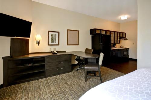 candlewood suites st clairsville by ihg