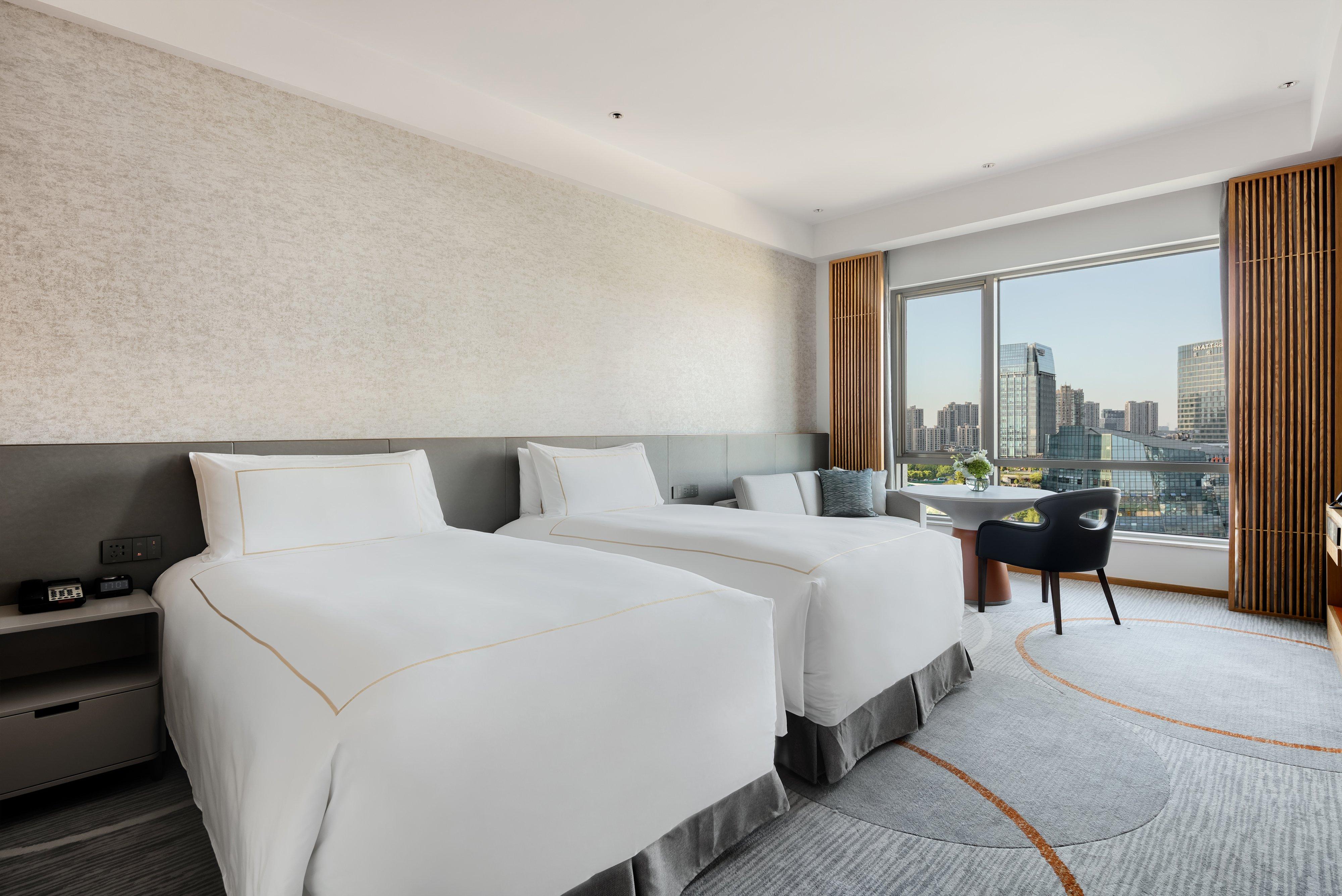 intercontinental suzhou by ihg
