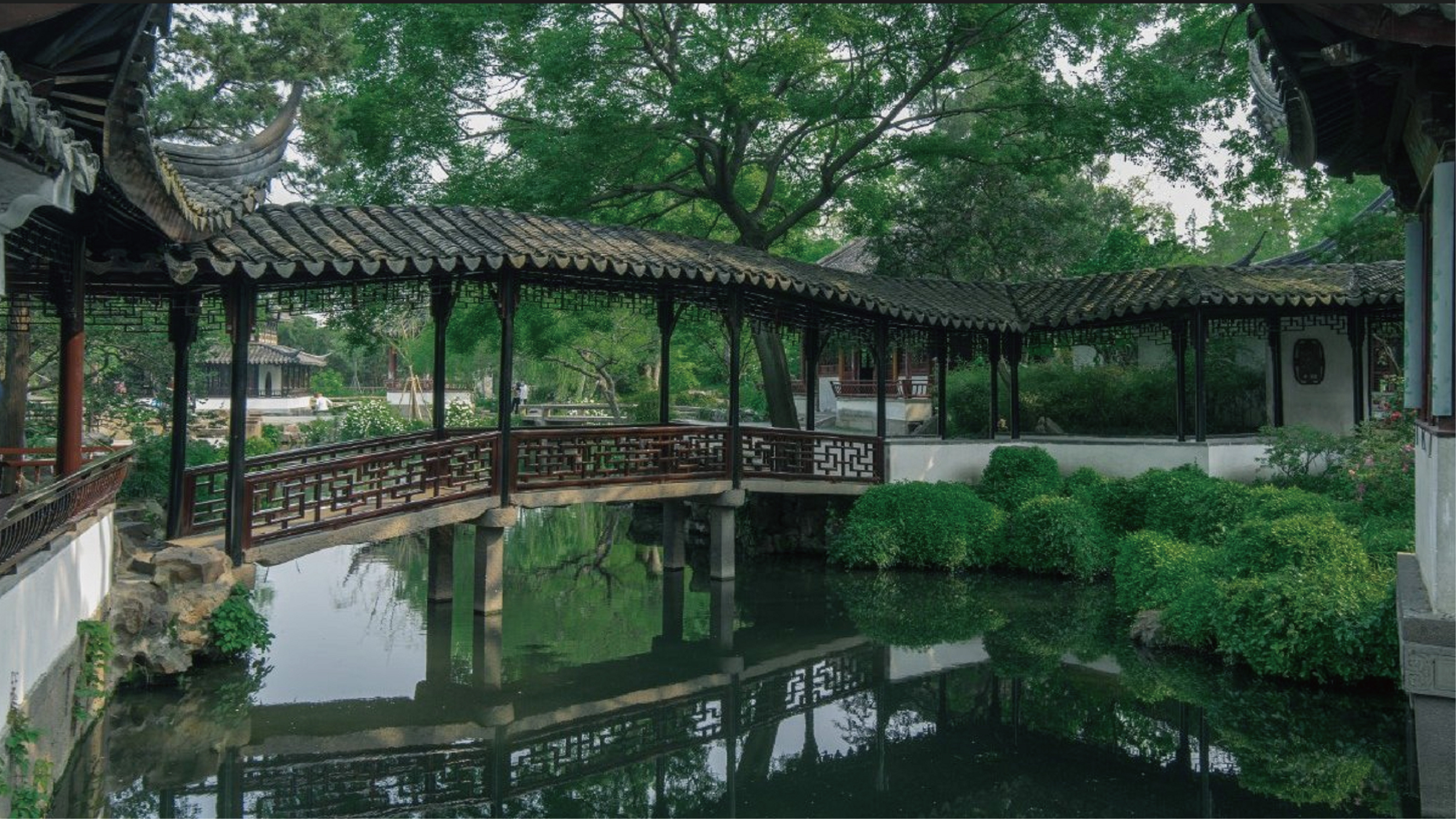 intercontinental suzhou by ihg