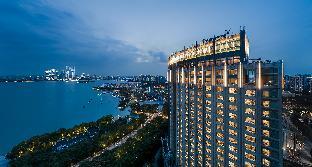 intercontinental suzhou by ihg