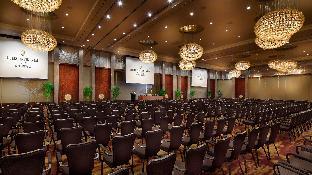 intercontinental suzhou by ihg
