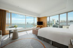 intercontinental suzhou by ihg