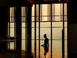 intercontinental suzhou by ihg