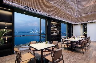 intercontinental suzhou by ihg