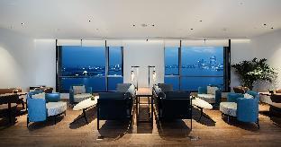 intercontinental suzhou by ihg