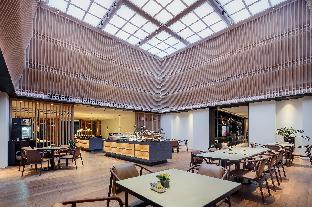 intercontinental suzhou by ihg