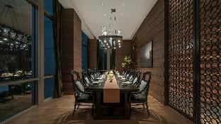 intercontinental suzhou by ihg