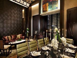 intercontinental suzhou by ihg