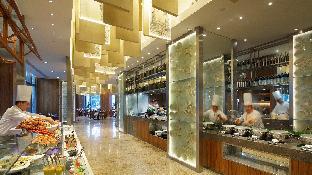 intercontinental suzhou by ihg