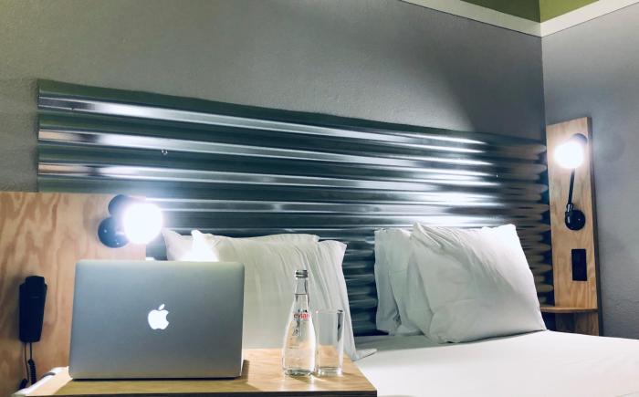 ibis styles bobigny centre prefecture