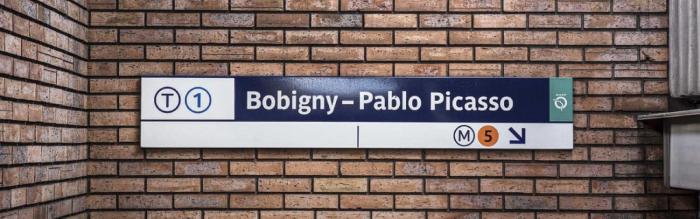 ibis styles bobigny centre prefecture